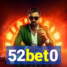 52bet0