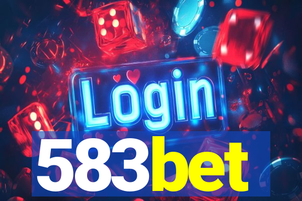 583bet