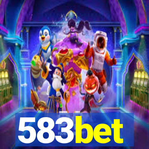 583bet