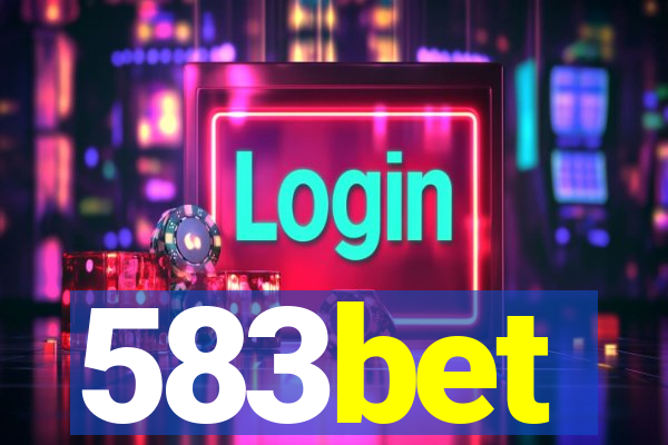 583bet