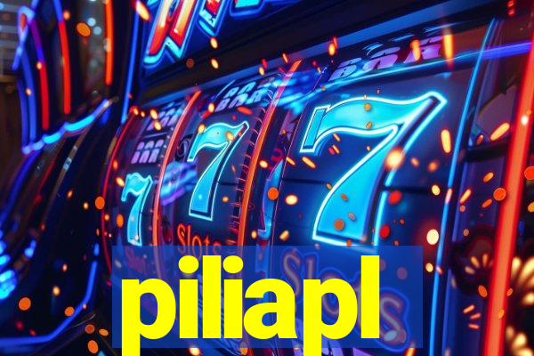 piliapl