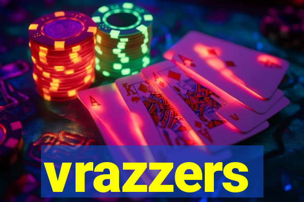 vrazzers