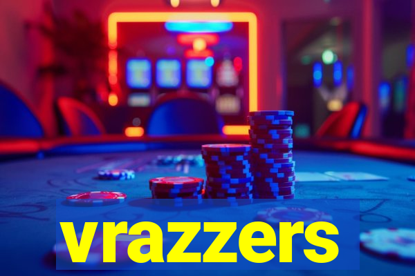 vrazzers