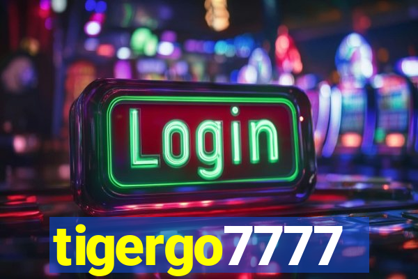 tigergo7777