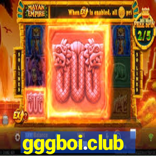 gggboi.club