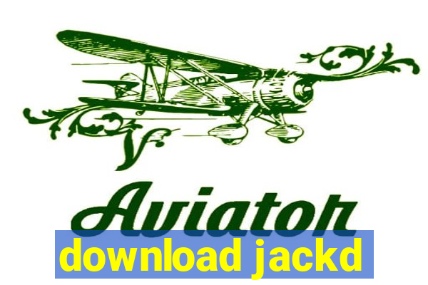 download jackd