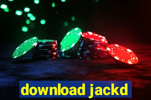 download jackd