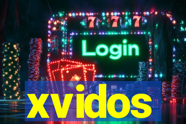 xvidos