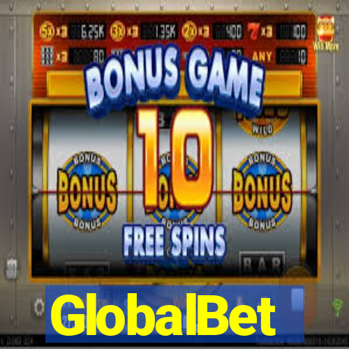 GlobalBet