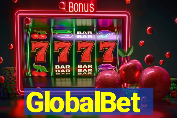 GlobalBet