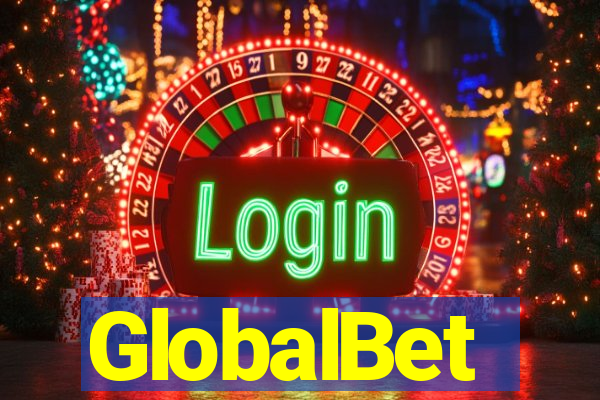 GlobalBet