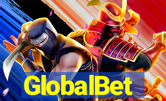 GlobalBet