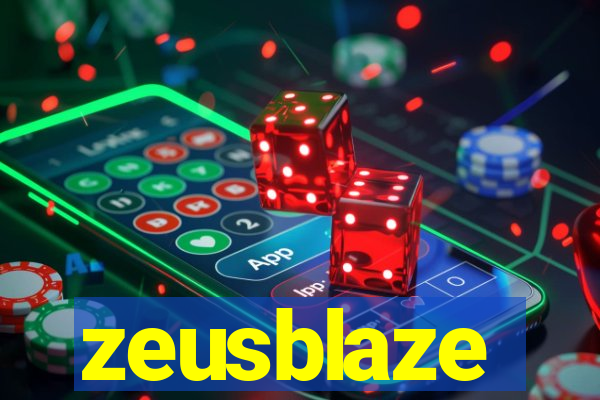 zeusblaze