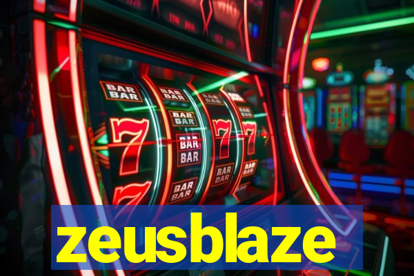 zeusblaze