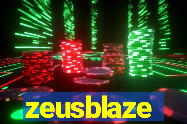 zeusblaze