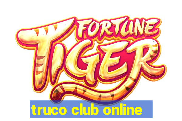 truco club online