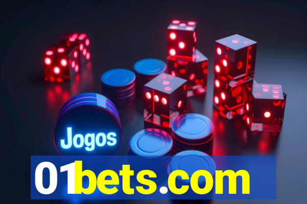 01bets.com