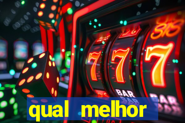 qual melhor horário para jogar estrela bet