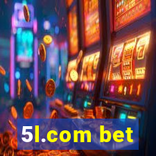 5l.com bet