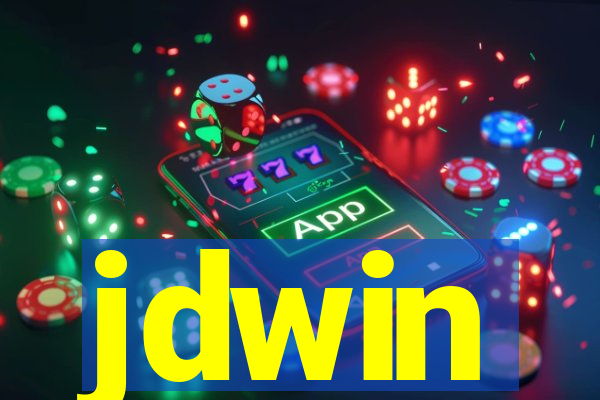 jdwin