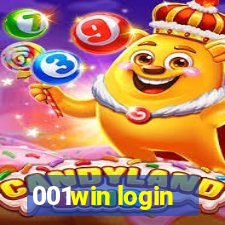 001win login