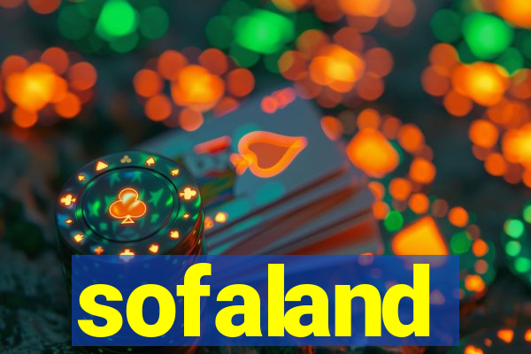 sofaland