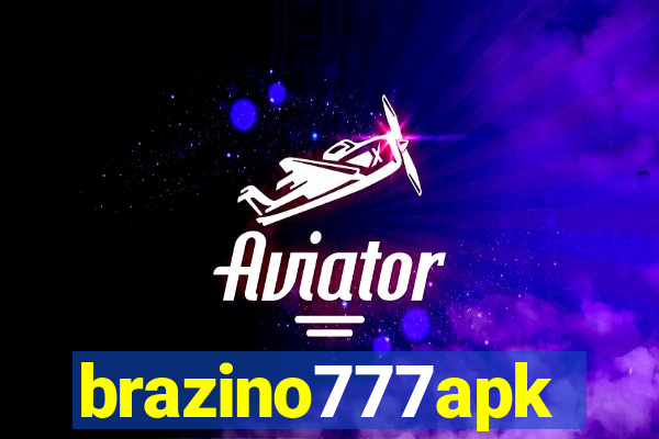 brazino777apk