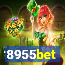 8955bet