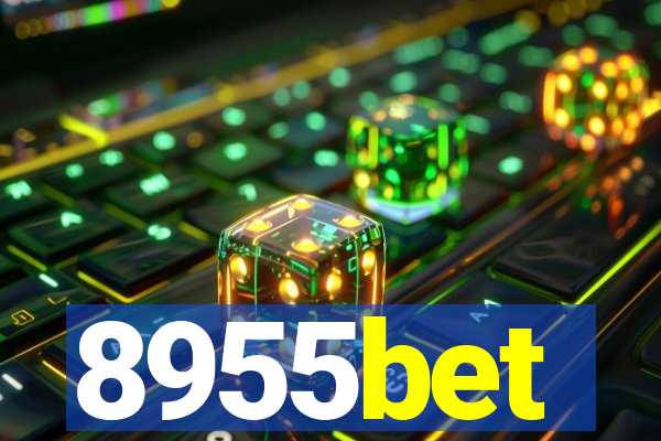 8955bet