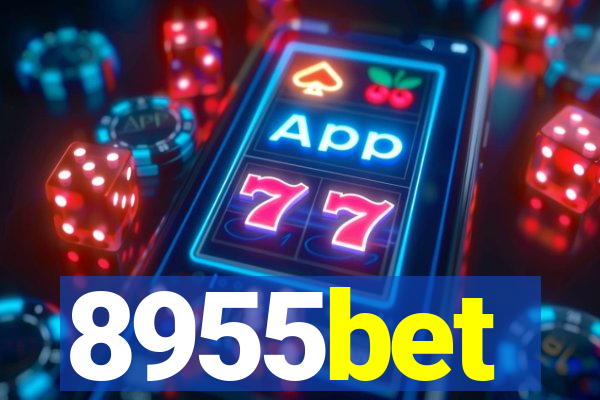 8955bet