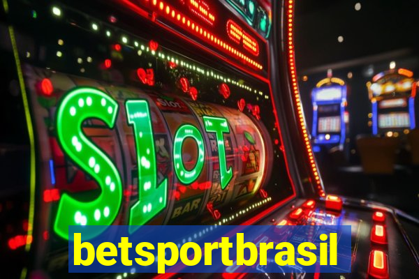 betsportbrasil