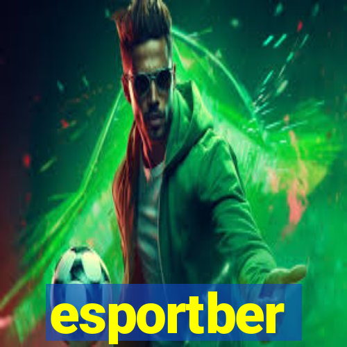 esportber