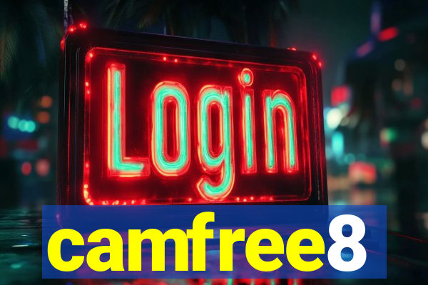 camfree8