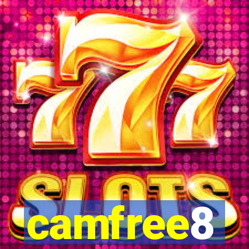 camfree8