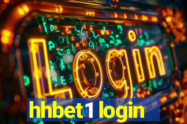 hhbet1 login