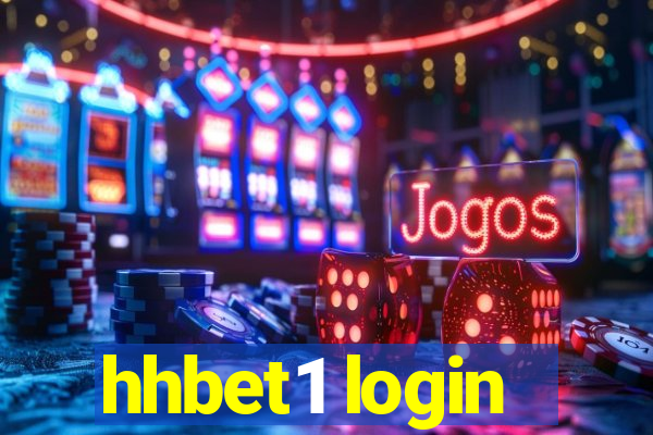 hhbet1 login