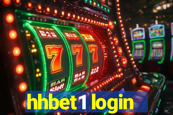 hhbet1 login