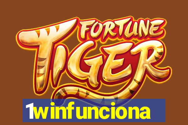 1winfunciona