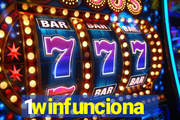 1winfunciona