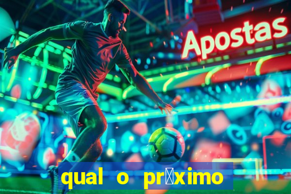 qual o pr贸ximo jogo do vit贸ria