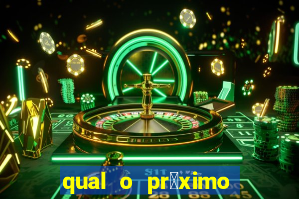 qual o pr贸ximo jogo do vit贸ria