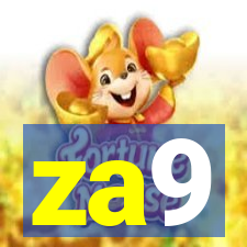 za9