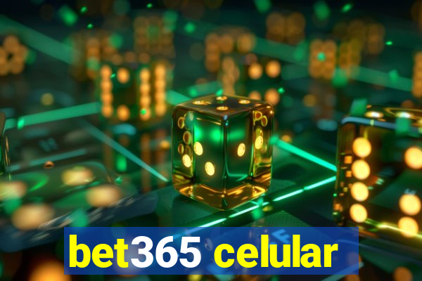 bet365 celular