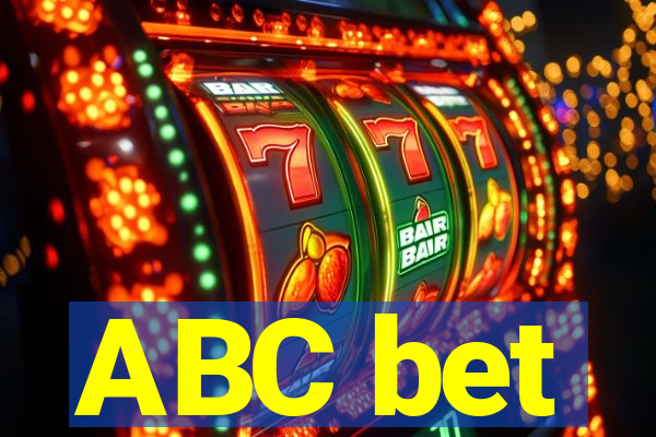 ABC bet