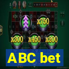 ABC bet