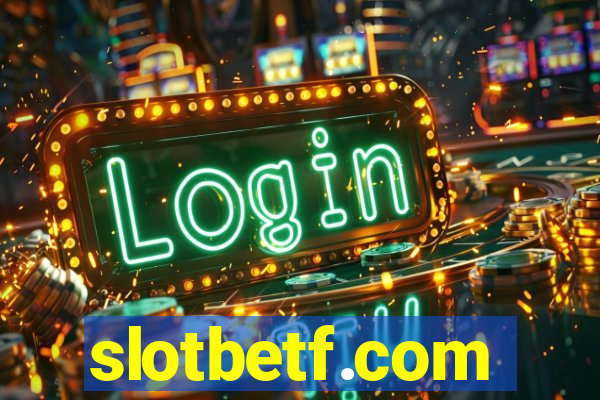 slotbetf.com