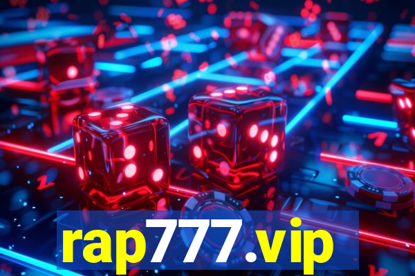 rap777.vip