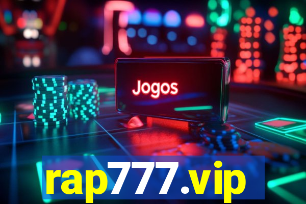 rap777.vip