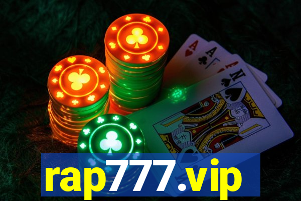 rap777.vip