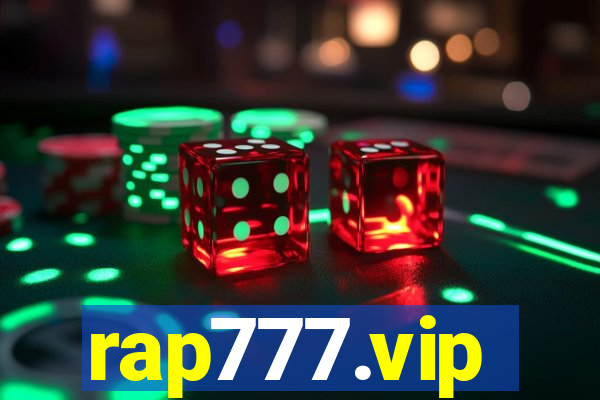 rap777.vip